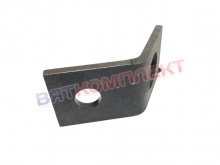 skoba pod magnit (1 (1)